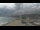 Webcam in Cassis, 34 km
