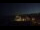 Webcam in Cassis, 34 km