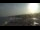 Webcam in Cassis, 0 mi away