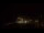 Webcam in Cassis, 0 mi away