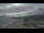 Webcam in Cassis, 0 km entfernt