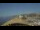 Webcam in Cassis, 0.3 mi away
