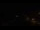 Webcam in Cassis, 0 mi away