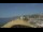 Webcam in Cassis, 0.9 km entfernt