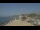 Webcam in Cassis, 0 km entfernt