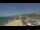 Webcam in Cassis, 50.8 km