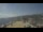 Webcam in Cassis, 0 mi away