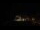 Webcam in Cassis, 0 mi away