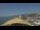 Webcam in Cassis, 0 km entfernt