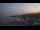 Webcam in Cassis, 0 mi away