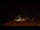 Webcam in Cassis, 0 km