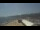 Webcam in Cassis, 0 km entfernt