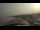 Webcam in Cassis, 8 km