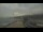Webcam in Cassis, 0 mi away