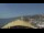 Webcam in Cassis, 0 mi away