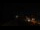 Webcam in Cassis, 0 mi away