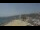 Webcam in Cassis, 0 km entfernt