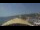 Webcam in Cassis, 0 km entfernt