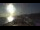 Webcam in Cassis, 0 mi away