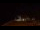 Webcam in Cassis, 3.4 mi away