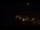 Webcam in Cassis, 0 mi away