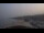 Webcam in Cassis, 41.9 km