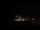 Webcam in Cassis, 50.8 km