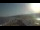 Webcam in Cassis, 0 mi away