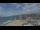 Webcam in Cassis, 0 mi away