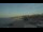 Webcam in Cassis, 5.7 mi away