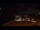 Webcam in Cassis, 41.7 km