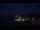 Webcam in Cassis, 0 mi away