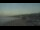 Webcam in Cassis, 50.8 km entfernt