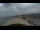 Webcam in Cassis, 14.5 km