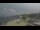 Webcam in Cassis, 0 mi away