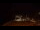 Webcam in Cassis, 41.7 km