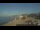 Webcam in Cassis, 41.9 km entfernt
