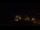 Webcam in Cassis, 15.2 km entfernt