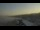Webcam in Cassis, 19.6 mi away