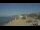 Webcam in Cassis, 0 km entfernt