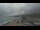Webcam in Cassis, 0 km entfernt
