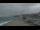 Webcam in Cassis, 23.8 mi away