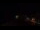 Webcam in Cassis, 0 mi away
