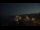 Webcam in Cassis, 0 km entfernt