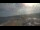 Webcam in Cassis, 34 km