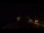 Webcam in Cassis, 14.8 km entfernt