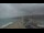 Webcam in Cassis, 14.6 km entfernt