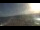Webcam in Cassis, 0 mi away