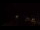 Webcam in Cassis, 0 km