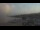 Webcam in Cassis, 0 mi away
